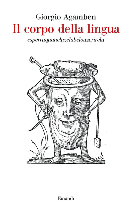 https://m.media-amazon.com/images/I/71n413PzwdL.jpg