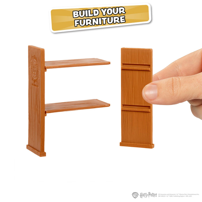 https://m.media-amazon.com/images/I/71n5GKJ8xbL.jpg
