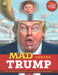 https://m.media-amazon.com/images/I/71n5iR8DE9L.jpg