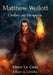 https://m.media-amazon.com/images/I/71n6-UR2WSL.jpg