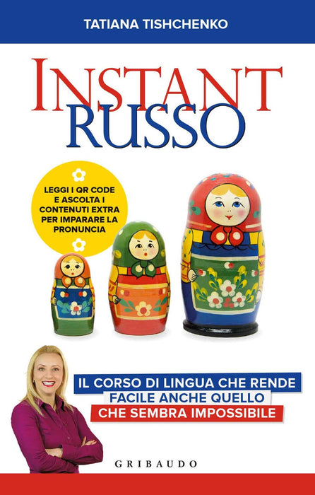https://m.media-amazon.com/images/I/71n64YrwlnL.jpg