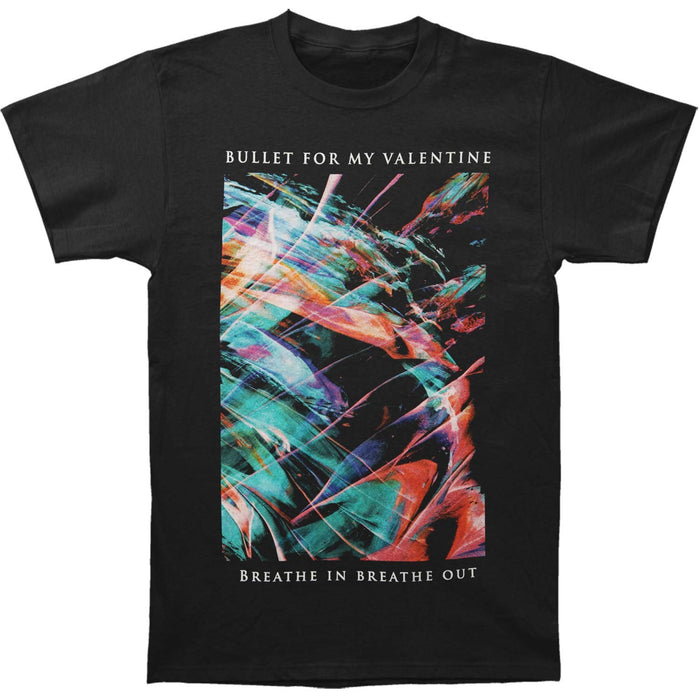 https://m.media-amazon.com/images/I/71n6WoRn6CL.jpg