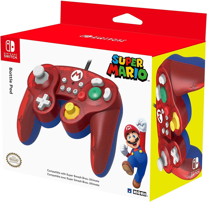 https://m.media-amazon.com/images/I/71n6bet3vEL.jpg