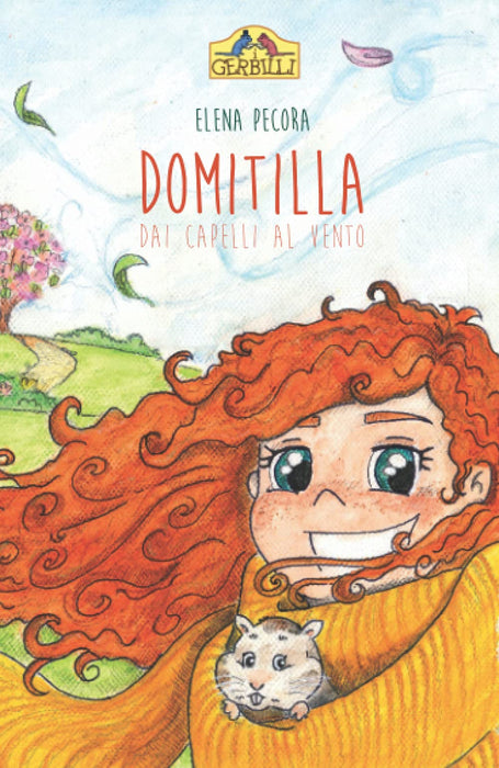 https://m.media-amazon.com/images/I/71n6ltvdjoL.jpg