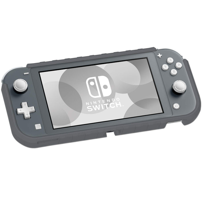 https://m.media-amazon.com/images/I/71n6pvsZjuL.jpg