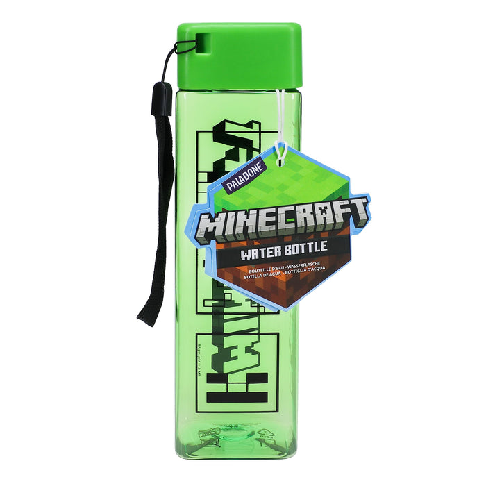https://m.media-amazon.com/images/I/71n70GbXBcL.jpg