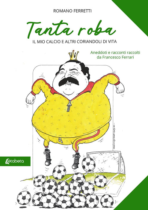https://m.media-amazon.com/images/I/71n7+rvbKcL.jpg