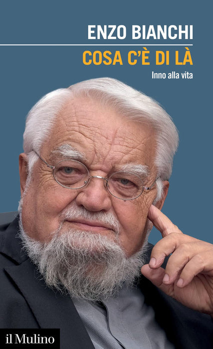 https://m.media-amazon.com/images/I/71n7xjCRatL.jpg