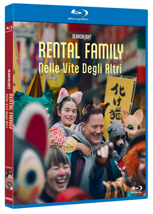 https://m.media-amazon.com/images/I/71n80zK7jyL.jpg