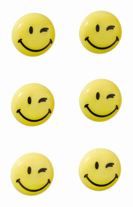 https://m.media-amazon.com/images/I/71n8dH5NRRL.jpg