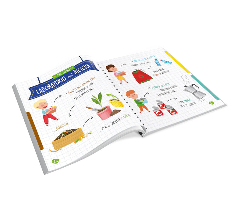 https://m.media-amazon.com/images/I/71n8ukzVARL.jpg