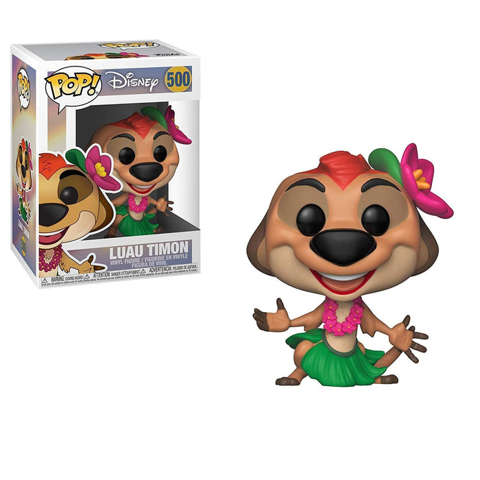 https://m.media-amazon.com/images/I/71n9XIhOU3L.jpg