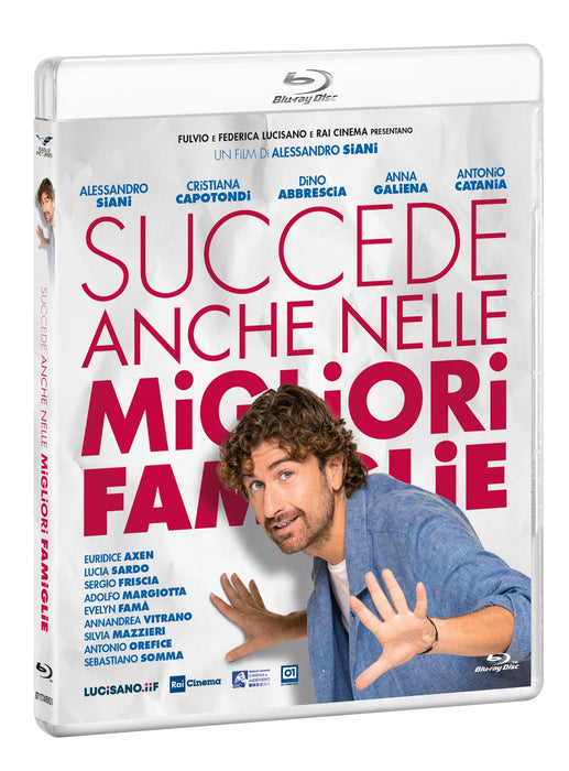 https://m.media-amazon.com/images/I/71n9ivubF8L.jpg