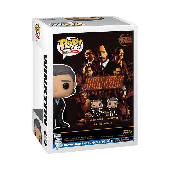 https://m.media-amazon.com/images/I/71n9la66q8L.jpg