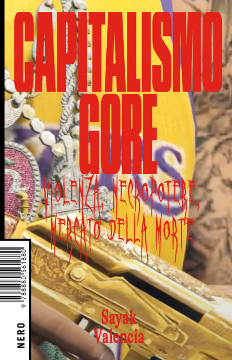 https://m.media-amazon.com/images/I/71nA-eOFYOL.jpg