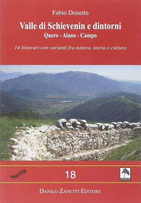 https://m.media-amazon.com/images/I/71nAEkv8GDL.jpg