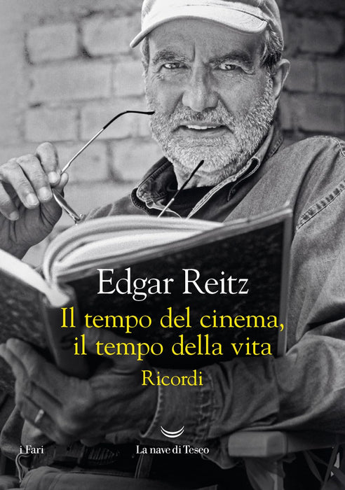 https://m.media-amazon.com/images/I/71nAVne5ZaL.jpg
