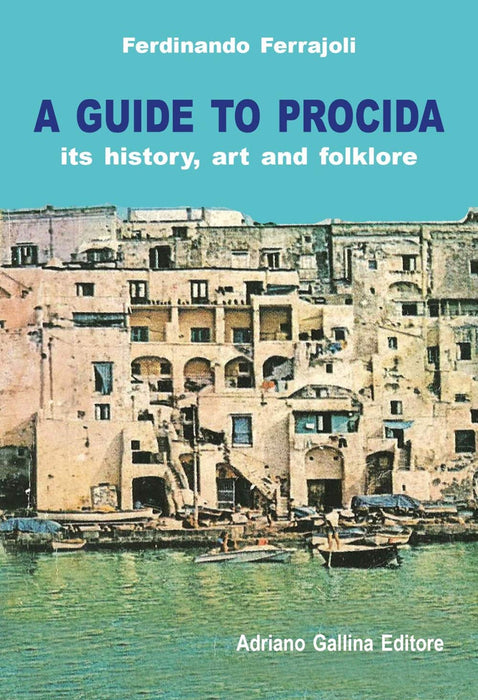 https://m.media-amazon.com/images/I/71nAdQSlPmL.jpg