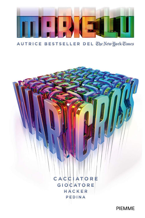 https://m.media-amazon.com/images/I/71nAiRVD9RL.jpg