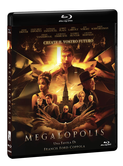 https://m.media-amazon.com/images/I/71nAo12HOZL.jpg