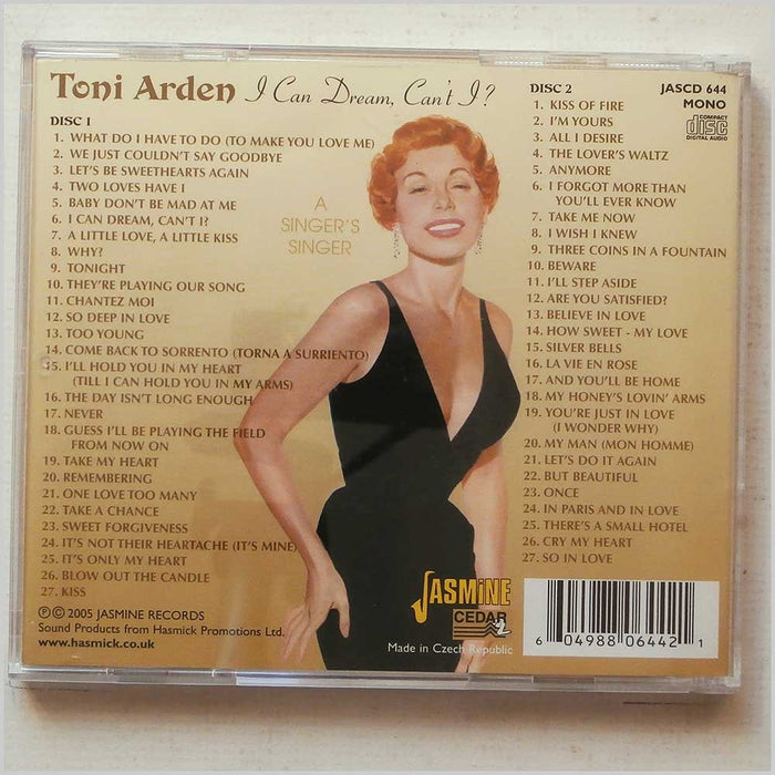 https://m.media-amazon.com/images/I/71nApJsKbdL.jpg
