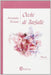 https://m.media-amazon.com/images/I/71nBWVnQkQL.jpg