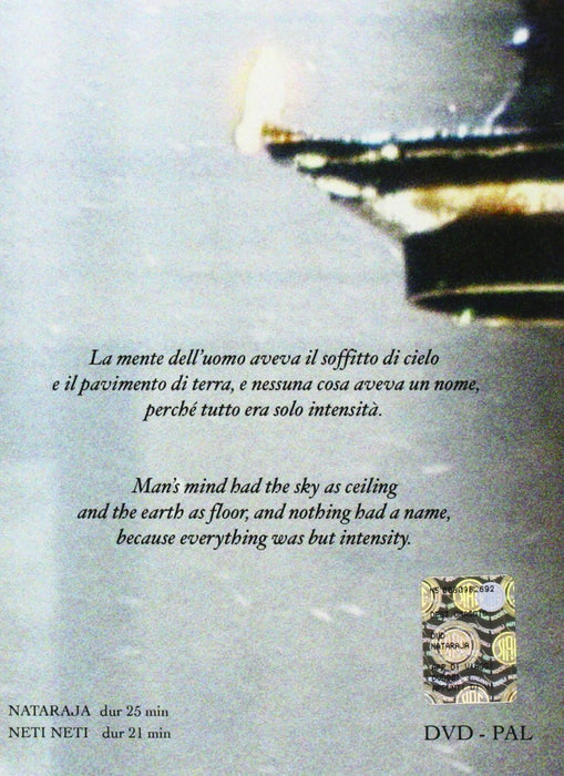 https://m.media-amazon.com/images/I/71nBurySiDL.jpg