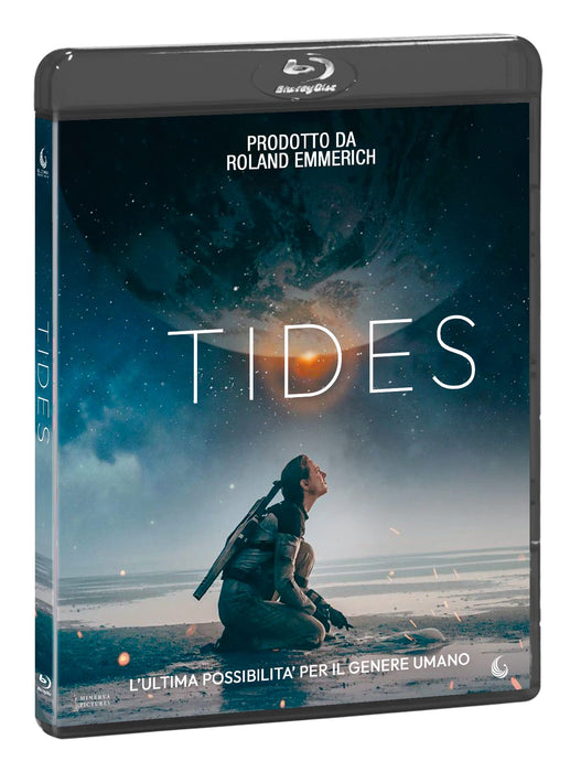 https://m.media-amazon.com/images/I/71nC5S9V8jL.jpg