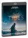 https://m.media-amazon.com/images/I/71nC5S9V8jL.jpg