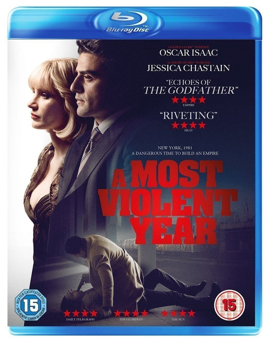 https://m.media-amazon.com/images/I/71nCBs1sMiL.jpg