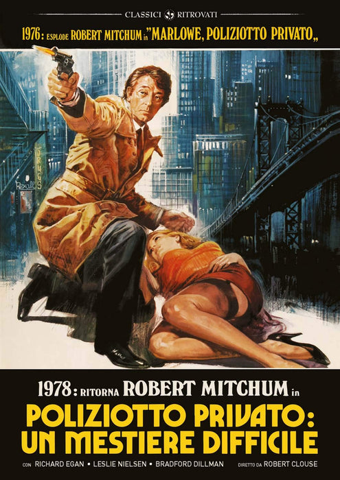 https://m.media-amazon.com/images/I/71nCI785-BL.jpg