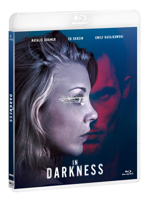 https://m.media-amazon.com/images/I/71nCQnZcAyL.jpg