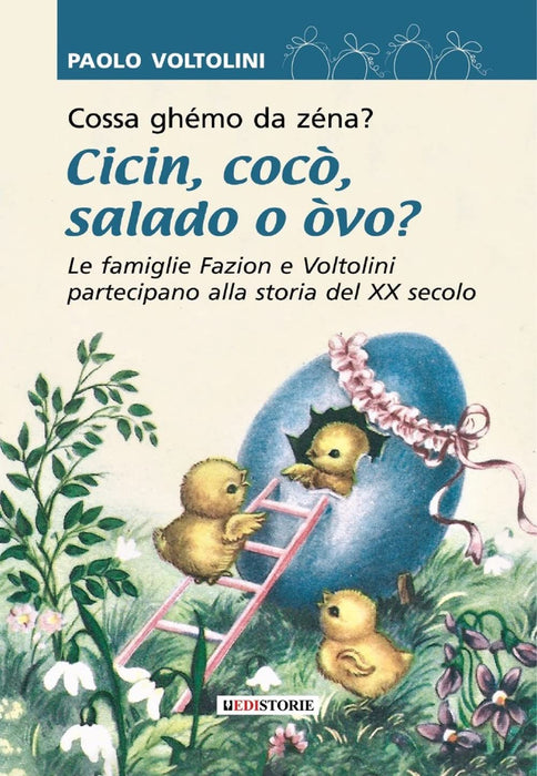 https://m.media-amazon.com/images/I/71nDOo1n30L.jpg