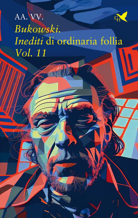 https://m.media-amazon.com/images/I/71nDSTKS48L.jpg