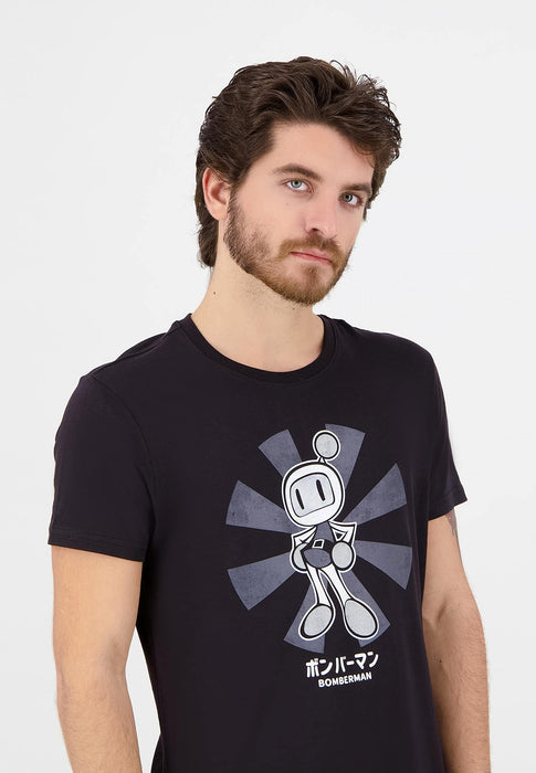 https://m.media-amazon.com/images/I/71nEzJJrAqL.jpg