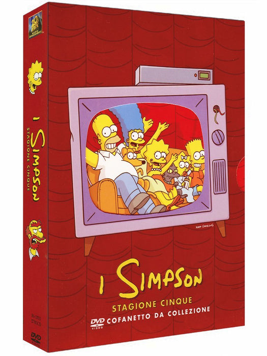 https://m.media-amazon.com/images/I/71nFmI6WwRL.jpg