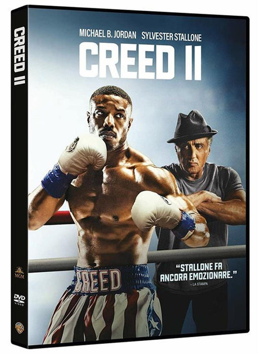 https://m.media-amazon.com/images/I/71nG4aMCKbL.jpg