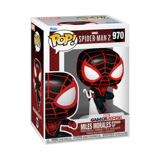 https://m.media-amazon.com/images/I/71nGHFXZAwL.jpg