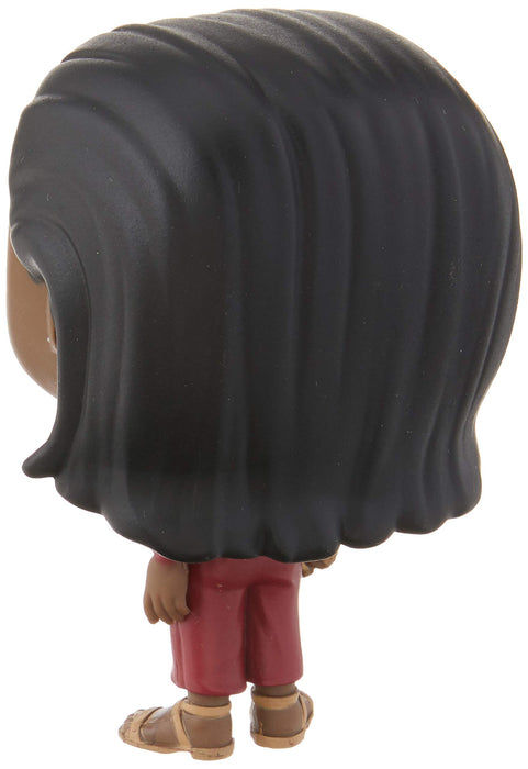 https://m.media-amazon.com/images/I/71nGVwKWiVL.jpg