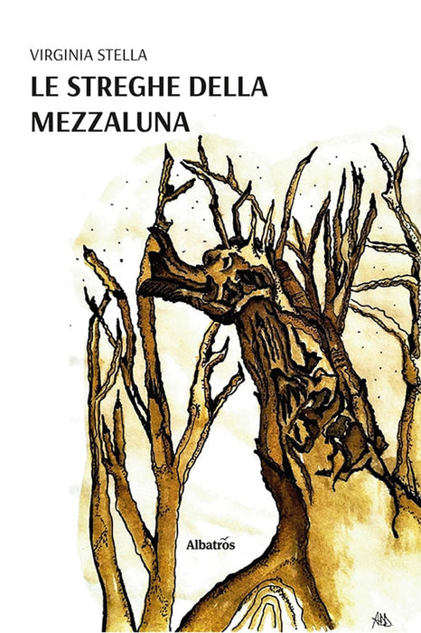 https://m.media-amazon.com/images/I/71nHJYtNzmL.jpg