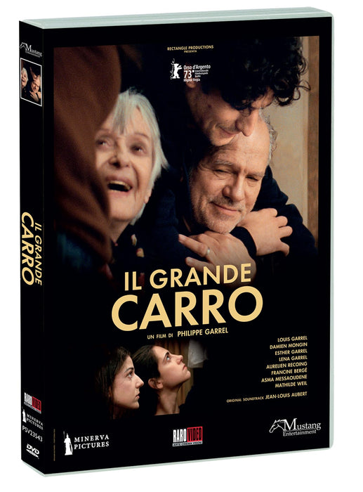 https://m.media-amazon.com/images/I/71nHfJgx1CL.jpg