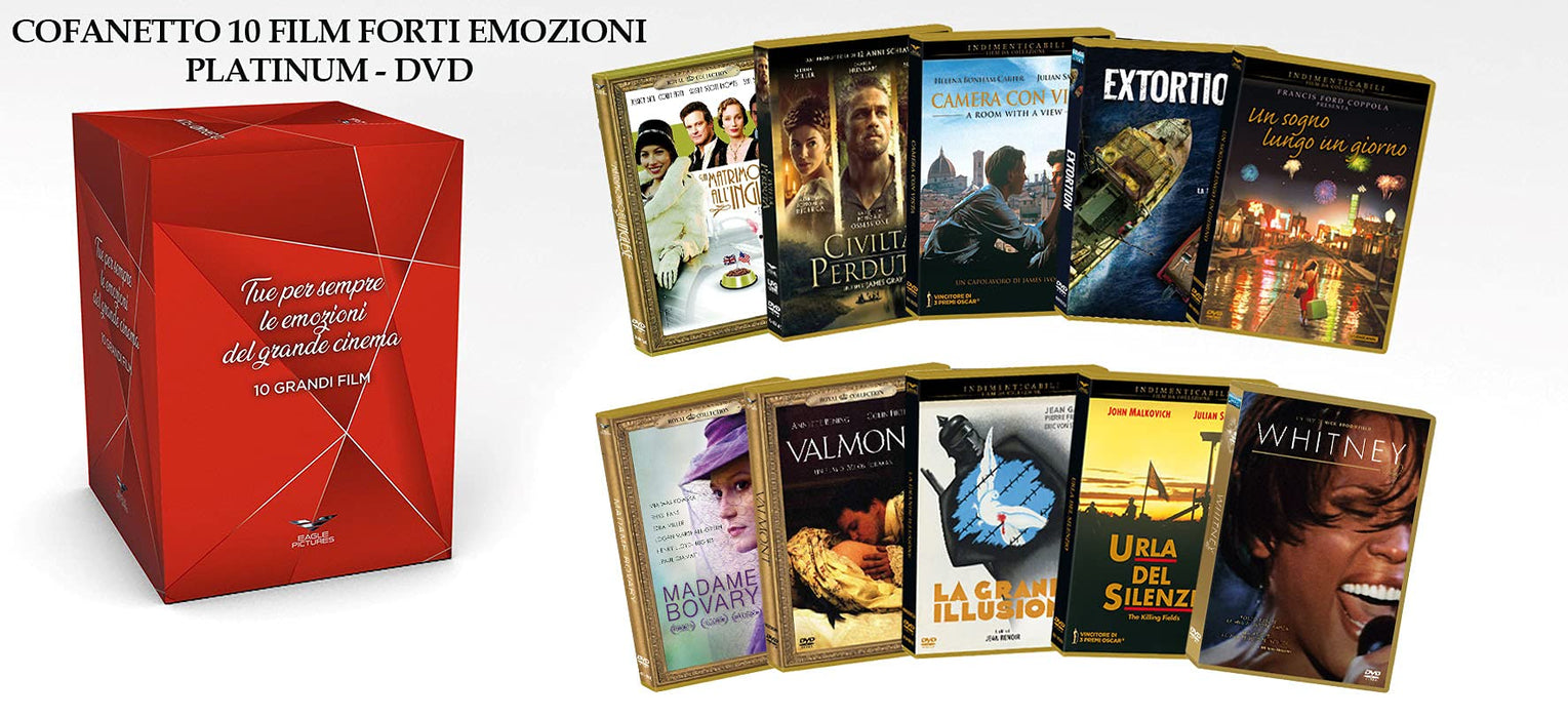 https://m.media-amazon.com/images/I/71nHwhEUoWL.jpg