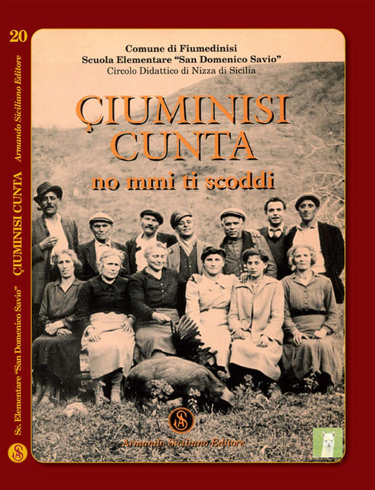 https://m.media-amazon.com/images/I/71nIrP2shSL.jpg