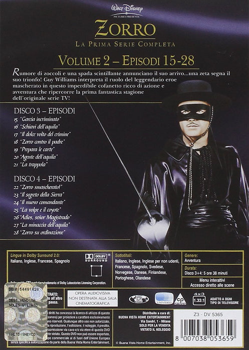 https://m.media-amazon.com/images/I/71nIt9yBR6L.jpg