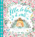 https://m.media-amazon.com/images/I/71nJ5IEe8mL.jpg