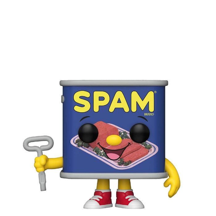 https://m.media-amazon.com/images/I/71nJ8saSVaL.jpg