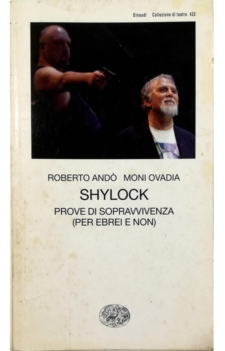 https://m.media-amazon.com/images/I/71nJj9KBvdL.jpg