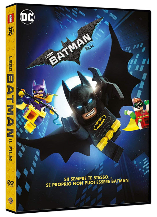 https://m.media-amazon.com/images/I/71nJl662NgL.jpg