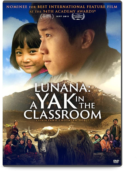 https://m.media-amazon.com/images/I/71nJlocFFBL.jpg