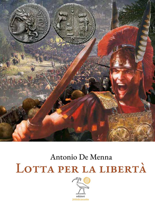https://m.media-amazon.com/images/I/71nJp-lLrnL.jpg